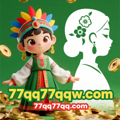 77qq77qq.com